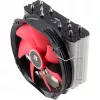 Thermalright Cooler TA 140 - 115x/1200/20xx/1366/AM3/AM4 - CPU dzesētājs - AMD Socket AM3 (Ph. II/Ath. II)