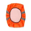 Mugursomas lietus pārvalks DICOTA HI-VIS P20471-11