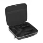 Soma pār plecu Sunnylife DJI RS 4 Mini — daudzfunkcionāls dizains, izturīgs materiāls