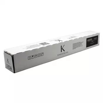 Utax 1T02XD0UT0/CK-8531K Tonera komplekts melns, 30K lpp. ISO/IEC 19752...
