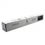 Utax 1T02XD0UT0/CK-8531K Tonera komplekts melns, 30K lpp. ISO/IEC 19752...