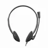 Sbox HS-707 Black