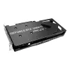 Grafikas karte PNY GeForce RTX 5060 Ti 16 GB GDDR7
