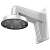 Hikvision DS-1473ZJ-135 drošības kameru piederumu gaismeklis