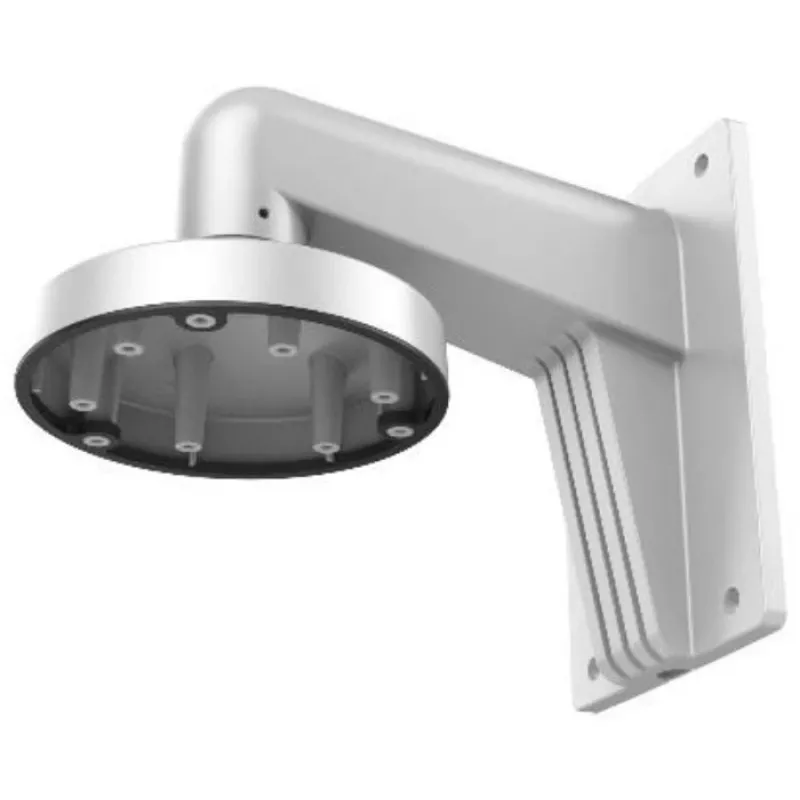 Hikvision DS-1473ZJ-135 drošības kameru piederumu gaismeklis