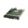 HPE Aruba 6400 pārvaldības modulis tīkla pārvaldības ierīcei spraudņa modulis