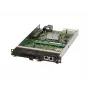 HPE Aruba 6400 pārvaldības modulis tīkla pārvaldības ierīcei spraudņa modulis