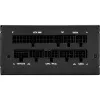 Sharkoon Rebel P20 SFX barošanas bloks 850 W 24-pin ATX Melns