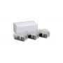 Lexmark 25A0013 - 3-pack - 5000 skavas - piemērots CX860, MX822, MX826, MX910, X862de 4, X950, XC6153, XC8160, XC8163, XC9235, XM7355