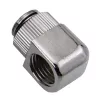 Koolance NZL-LXG1 datora dzesēšanas sistēmas daļa/piederums