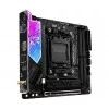 ASRock B850I Lightning WiFi AM5 Mini-ITX mātesplate