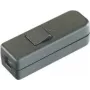 BACHMANN vada starpslēdzis 924.047 sērija 8006 izslēgšanas slēdzis 1-pin s/s 924.047 (924.047)