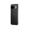 Viedtālrunis Google Pixel 9 5G Dual SIM 12GB RAM 128GB - Obsidian