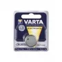 Varta® baterijas poga litija, CR2032