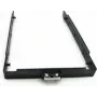 CoreParts KIT146 klēpjdatora piederums Klēpjdatora HDD/SSD ieliktnis