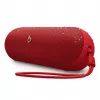 Beats by Dr. Dre Beats Pill Stereo Portable Speaker Red