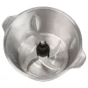 PROFICOOK SMALCINĀTĀJS PC-MZ 1227