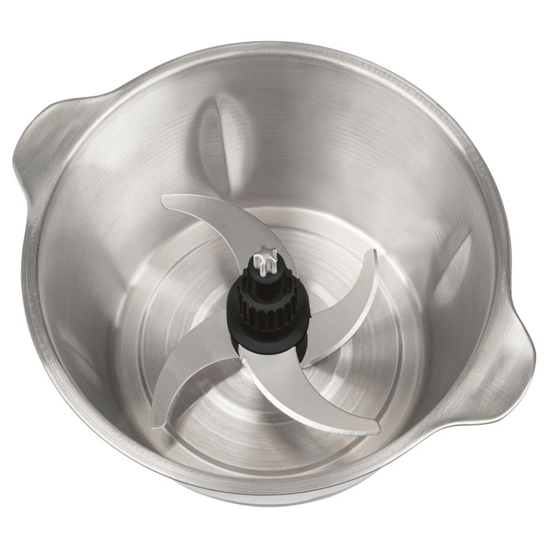 PROFICOOK SMALCINĀTĀJS PC-MZ 1227