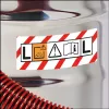 Einhell 2342460 rokas putekļsūcējs