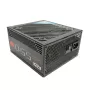 Barošanas bloks Azza PSAZ-550W 550W