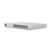 Ubiquiti UniFi Switch Pro Aggregation Managed L3 Pelēks