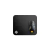 SteelSeries QcK heavy medium - peles paliktnis