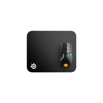 SteelSeries QcK heavy medium - peles paliktnis