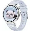 Viedpulkstenis Huawei WATCH GT5 41mm