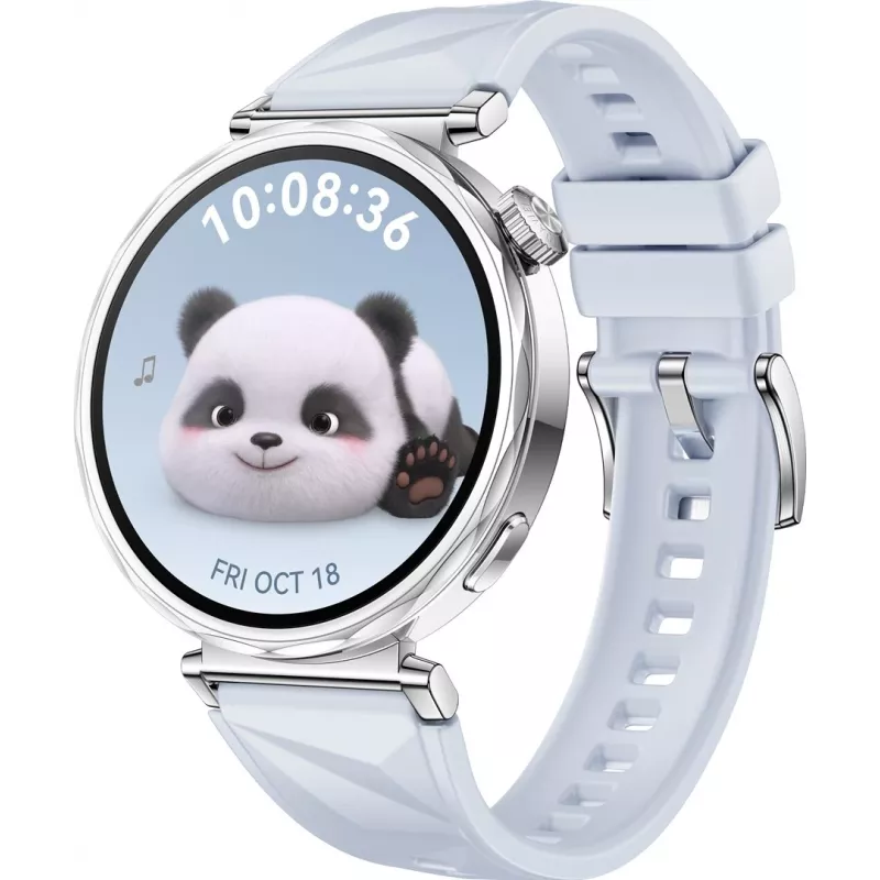 Viedpulkstenis Huawei WATCH GT5 41mm