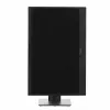 LIETOTS MONITORS DELL LED 24 P2418HZM (A KLASE)