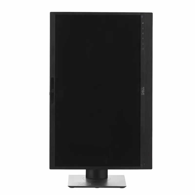 LIETOTS MONITORS DELL LED 24 P2418HZM (A KLASE)