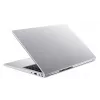 Klēpjdators Acer Aspire Lite Core i3 N355, 15,6 collu displejs, 8GB RAM, 512GB SSD, bez OS