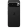 Google Pixel 9 Pro 5G viedtālrunis, 16 GB RAM, 256 GB, Obsidian (GA05946-GB)