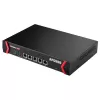 Tīkla vārteja Edimax APC500 10 100 1000 Mbit/s