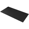 Endgame Gear MPC1200 Cordura spēļu peles paliktnis STEALTH EDITION - melns