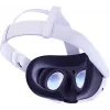 META Quest 3 Dedicated head mounted display balta