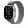 Zaļš/Pelēks Trail Loop 49 mm - S/M