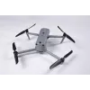 Autel EVO MAX 4T V2 Standard Bundle drons