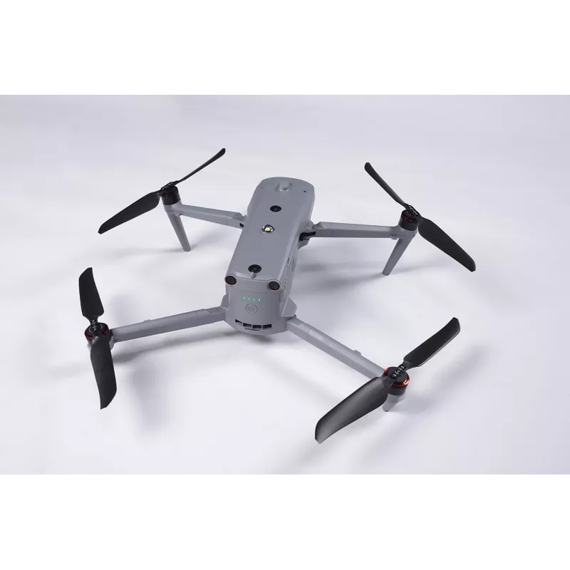 Autel EVO MAX 4T V2 Standard Bundle drons