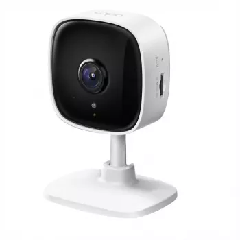 Video ierakstītājs Inkovideo V-820-B 1080p HD HDMI — 1080p HDMI ieeja/izeja
