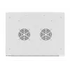 Sienas skapis Lanberg WF01-6406-00S