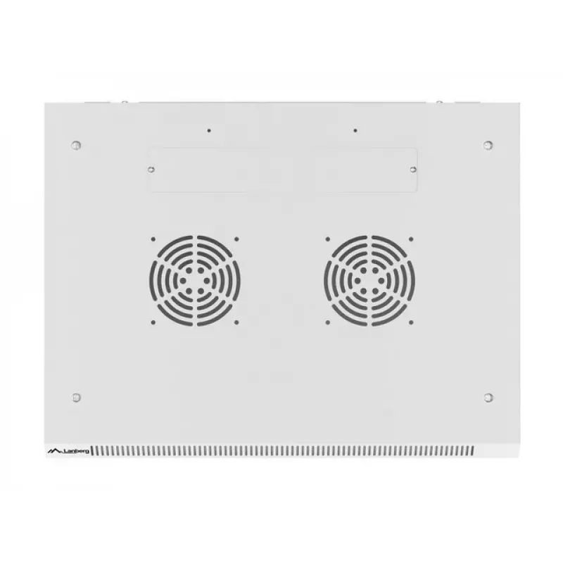 Sienas skapis Lanberg WF01-6406-00S