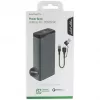 Portatīvais akumulators 4smarts VoltHub Pro 26800 mAh