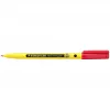 STAEDTLER Fineliner Noris rakstāmspalva melna 0,6mm smalka