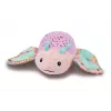 JAMARA Dreamy Butterfly, LED, Brīvi stāvoša, Zēni/Meitenes, Automātiska izslēgšanās, Akumulators