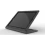 Heckler Design H600-BG melns