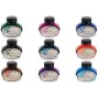 Pelikan 329151 Zils