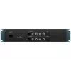 Behringer 1273 - mikrofona priekšpastiprinātājs
