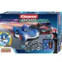 CARRERA GO Sonic trase 4,9 m 20062566