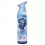 Gaisa atsvaidzinātājs aerosols AMBIPUR Spring Awakening 185 ml — telpas smaržas uzpilde